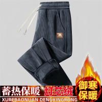 cms/erpbt/backend/web/uploads/erp/collection/images/Men Clothes/LITEWEI/EN0195983/img_b/EN0195983_img_b_4